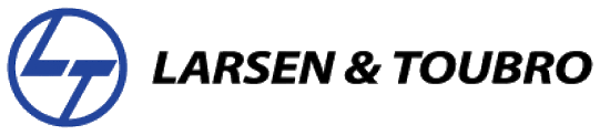 Larsen & Toubro