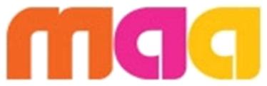 Maa TV