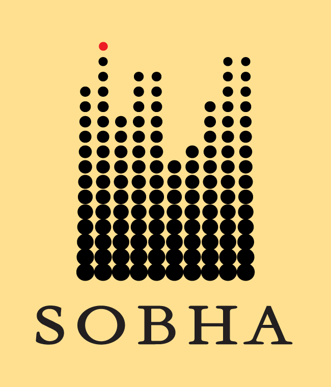 Sobha