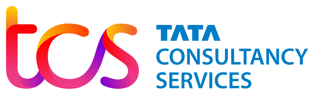 Tata Consultancy Services